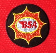 Bsa motorcycle bantam for sale  AYLESBURY