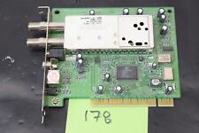 Philips fm1236 sv22 for sale  Salt Lake City