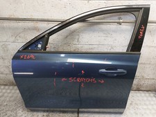ford focus rear passenger door for sale ford focus rear passenger door for sale LIVINGSTON