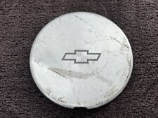 1993 - 2002 Chevrolet Prism tampa central de roda fabricante de equipamento original 42603-AB011 comprar usado  Enviando para Brazil
