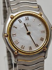 Ebel sport classic usato  Massa di Somma