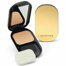 Max factor facefinity for sale  LONDON