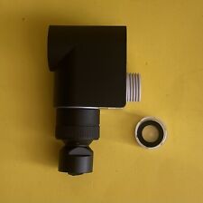 Hansgrohe 04580670 samset for sale  Grayslake