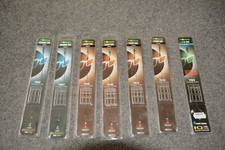 Korda pre tied for sale  WATERLOOVILLE