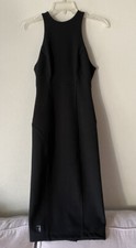 Alexander wang women for sale  Redondo Beach