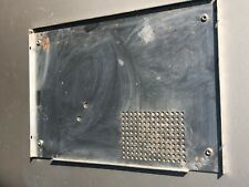 Fisher 101 bottom for sale  Milwaukee