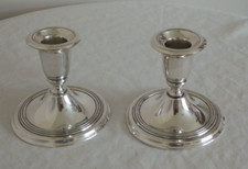 William rogers silverplate for sale  Pomfret Center