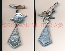 Alte medaille rden gebraucht kaufen  Wolfen