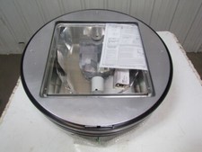 Lithonia kvr2 250s for sale  Millersburg