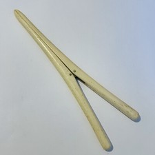 Glove stretcher antique for sale  PUDSEY