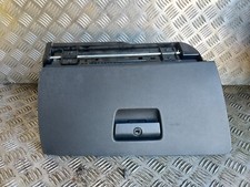 Boite gant porte d'occasion  Levroux