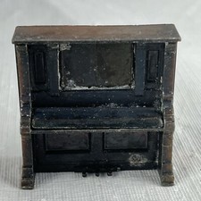 Vintage durham industries for sale  Montrose
