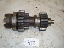 Fordson major tractor for sale  Glen Haven