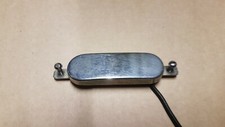 VOX BASS CAPTADOR ANOS 60 - feito no Reino Unido comprar usado  Enviando para Brazil