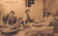 Lebanon wheat breakers d'occasion  France