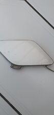 tow eye cover ford focus for sale  THORNTON-CLEVELEYS