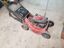 Exmark commercial self for sale  Grand Forks