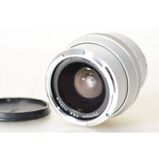 Carl zeiss zeiss gebraucht kaufen  Rain