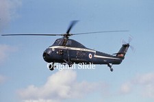 westland aircraft for sale westland aircraft for sale CHEADLE