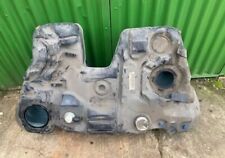 31331714 fuel tank for sale  DUNMOW