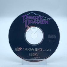 Sega saturn spiel gebraucht kaufen  Westerkappeln