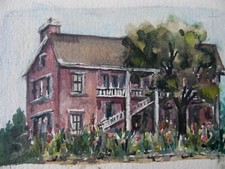 Orion clemens mark for sale  WEST MOLESEY