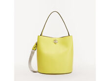 Sac seau cuir d'occasion  Puteaux