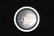 001461 smart fortwo gebraucht kaufen 001461 smart fortwo gebraucht kaufen  Neckartailfingen