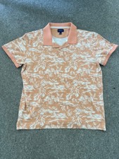 Gant herren polo gebraucht kaufen  Friedrichshafen