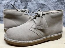 Kids desert clarks for sale  Tampa