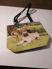 pug stud for sale pug stud for sale Yale