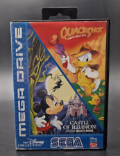 The disney collection d'occasion  Sevran