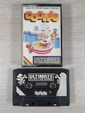 Cookie spectrum 16k for sale  LEEDS