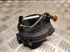 Usado, Sensor de posição de volante OPEL MERIVA B 13579487 22914039 comprar usado  Enviando para Brazil