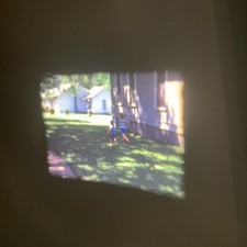 Super 8mm home for sale  Woodville