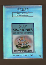 Dvd digipack fourreau d'occasion  Oucques