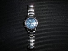 Casio funk solaruhr gebraucht kaufen  Loxstedt