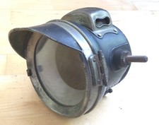 Desmo birmingham vintage for sale  NEWHAVEN