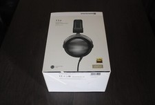 beyerdynamic t5p for sale beyerdynamic t5p for sale BROMLEY