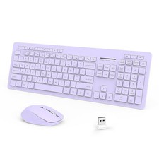 Seenda wireless keyboard for sale  Las Vegas
