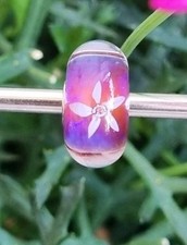 Trollbeads bead seeanemone gebraucht kaufen  Dresden