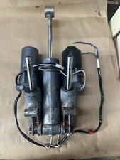 Oem 2019 yamaha for sale  Milton