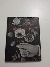 Cantatore domenico. disegni usato Cantatore domenico. disegni usato  Bologna