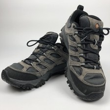 Merrell moab mens for sale  Apex