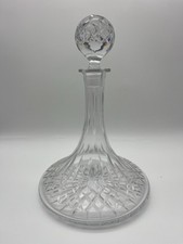 Waterford irish crystal for sale  Olathe