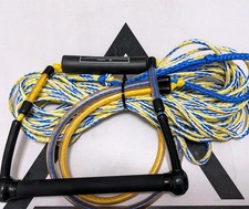 Water ski tow for sale  Austin