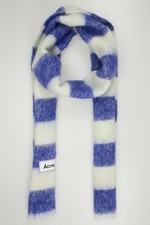 Acne studios schal gebraucht kaufen  Berlin