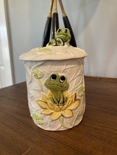 Vintage sears roebuck for sale  Vernon