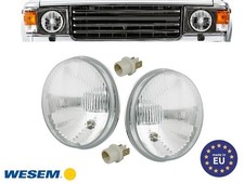 Fari fanali anteriori usato Fari fanali anteriori usato  Trieste