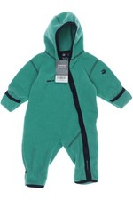 Jako schneeanzug jungen gebraucht kaufen  Berlin